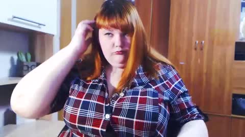 AimeeRosebud online show from 01-29-25, 12:02