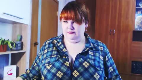 AimeeRosebud online show from 10-01-25, 02:06