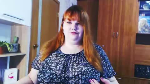 AimeeRosebud online show from 10-02-25, 02:07