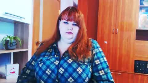 AimeeRosebud online show from 01-18-26, 02:59