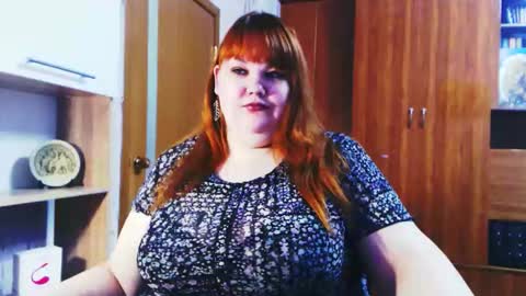 AimeeRosebud online show from 02-23-26, 01:14