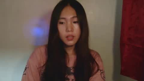 Snapshot of aina_sen chatting on 11-04-25, 06:51 Aina sen online show from 11-04-25, 06:51