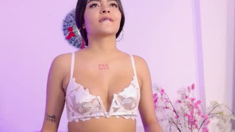 ainara_dolls online show from 01-09-26, 02:58