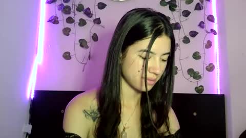 J  online show from 12-06-24, 05:00