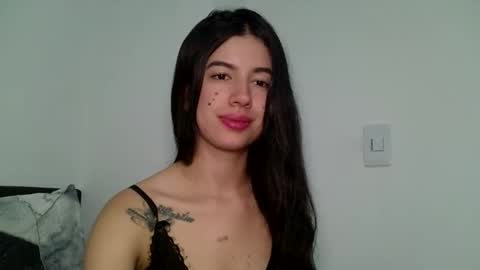 J  online show from 01-17-26, 02:49