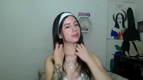 J  online show from 03-22-26, 03:04