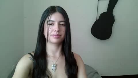 J  online show from 04-09-26, 08:36