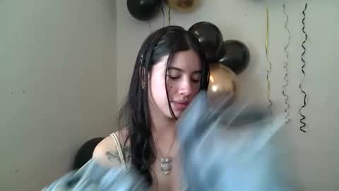 J  online show from 04-14-26, 07:20