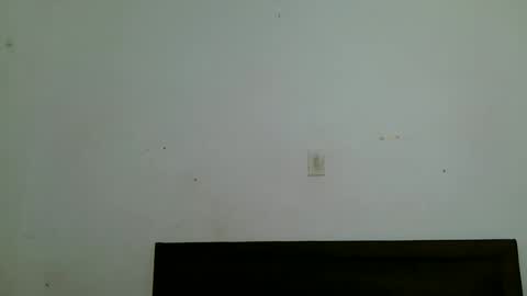 J  online show from 05-11-26, 04:04