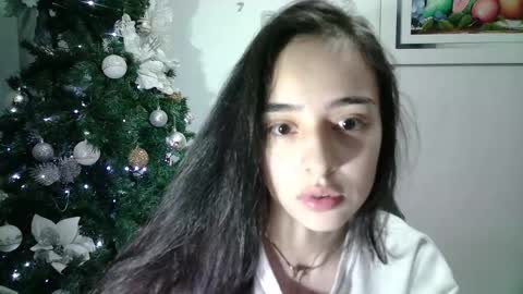 Snapshot of aineangeel chatting on 12-13-24, 03:38 AINE online show from 12-13-24, 03:38