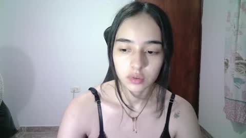 Snapshot of aineangeel chatting on 03-12-25, 04:41 AINE online show from 03-12-25, 04:41