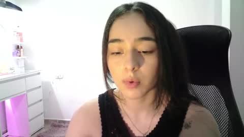 AINE online show from 11-21-25, 12:21