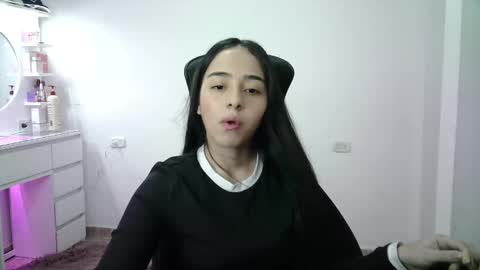 AINE online show from 12-20-25, 12:07