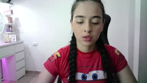 Snapshot of aineangeel chatting on 02-05-26, 12:37 AINE online show from 02-05-26, 12:37