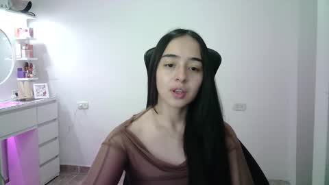 Snapshot of aineangeel chatting on 02-13-26, 01:12 AINE online show from 02-13-26, 01:12