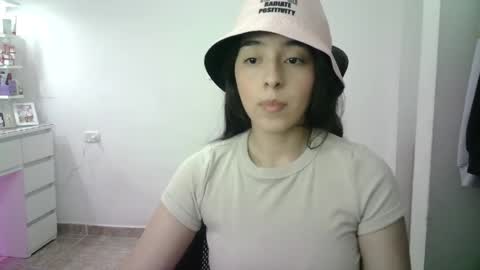 Snapshot of aineangeel chatting on 04-07-26, 12:00 AINE online show from 04-07-26, 12:00