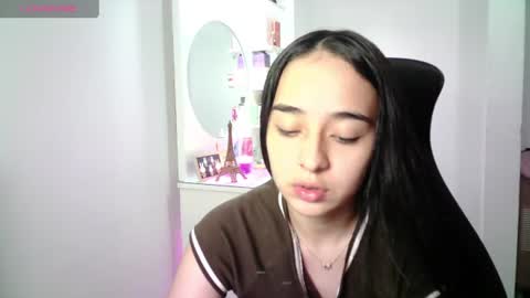 Snapshot of aineangeel chatting on 06-24-26, 12:53 AINE online show from 06-24-26, 12:53