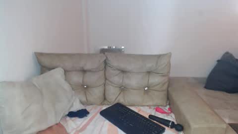 aingeal online show from 05-06-26, 08:03