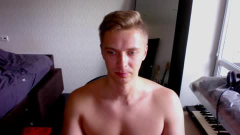 free your mind and your ass will follow online show from 05-07-26, 03:17