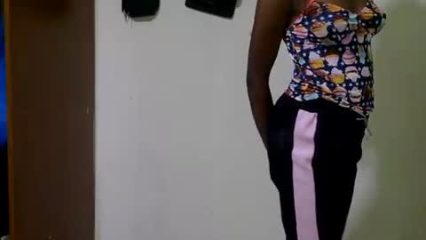 Cindy online show from 11-23-25, 08:03