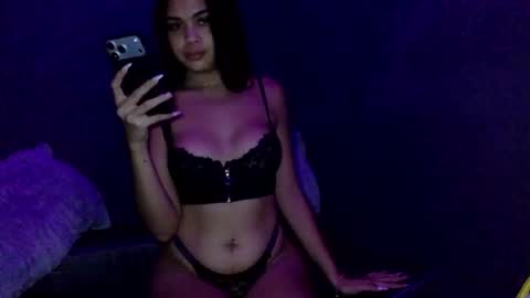 aira66 online show from 06-08-26, 01:28