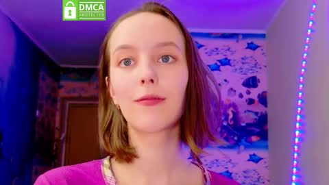 Diva Aira of the Ethereal Fairies online show from 01-17-26, 02:44