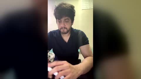 airahdhawan2 online show from 04-04-26, 11:02