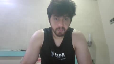 airahdhawan2 online show from 04-11-26, 09:30