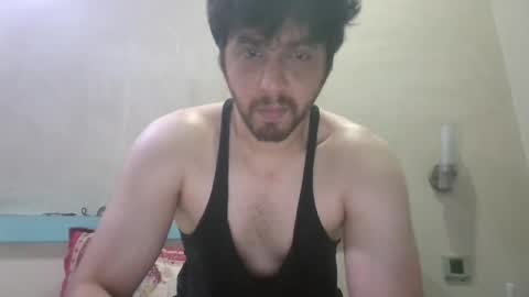 airahdhawan2 online show from 04-16-26, 10:45