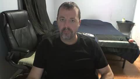 Daddy online show from 01-15-26, 12:37
