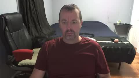 Snapshot of airbornelunsford39 chatting on 01-19-26, 01:42 Daddy online show from 01-19-26, 01:42