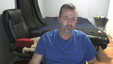 Snapshot of airbornelunsford39 chatting on 02-06-26, 12:26 Daddy online show from 02-06-26, 12:26