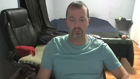 Snapshot of airbornelunsford39 chatting on 02-06-26, 10:46 Daddy online show from 02-06-26, 10:46