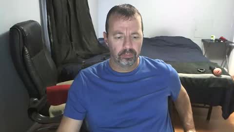 Snapshot of airbornelunsford39 chatting on 03-01-26, 09:17 Daddy online show from 03-01-26, 09:17