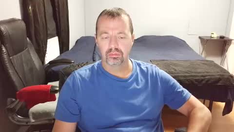 Daddy online show from 05-14-26, 04:14