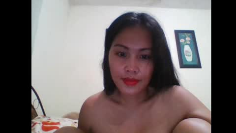 fattyassairen online show from 12-26-24, 12:16