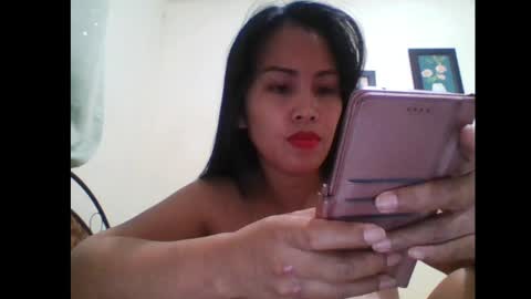 fattyassairen online show from 01-13-25, 06:16
