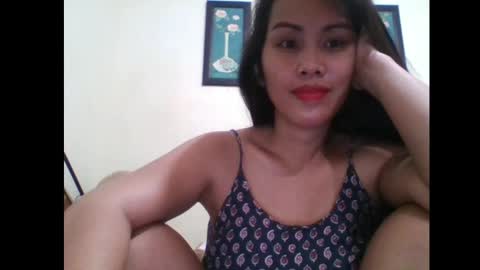 fattyassairen online show from 01-28-25, 06:07