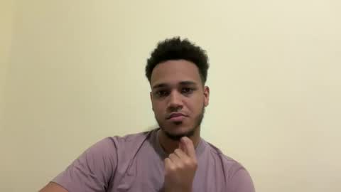 Airflexx online show from 01-15-26, 04:50