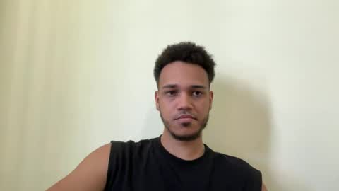 Airflexx online show from 01-15-26, 05:05