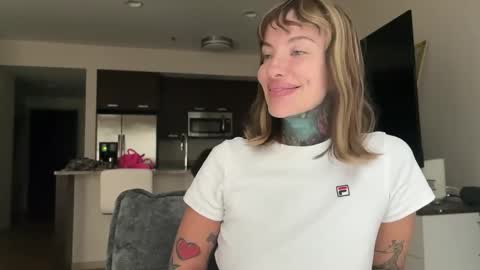 Airgead online show from 11-08-25, 03:01