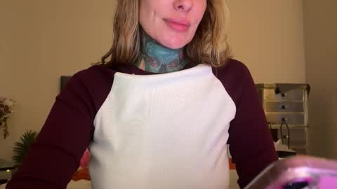 Airgead online show from 02-28-26, 11:50