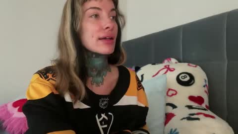 Airgead online show from 04-10-26, 02:33