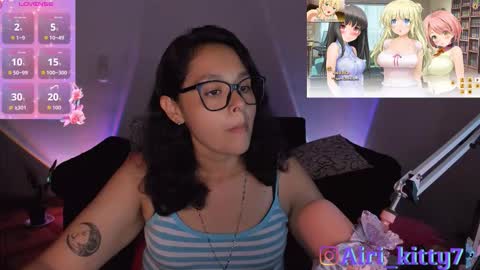 airi_kitty online show from 02-27-26, 12:54