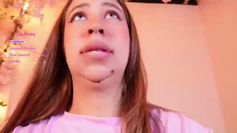 Snapshot of airi_pierce chatting on 02-28-26, 11:11 Airi online show from 02-28-26, 11:11