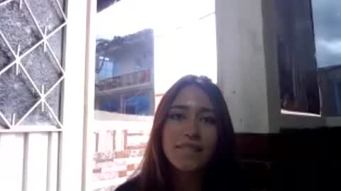 Snapshot of airia_bloom chatting on 07-02-26, 01:28 airia_bloom online show from 07-02-26, 01:28
