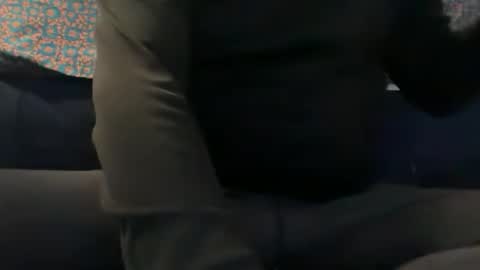 airier online show from 03-24-26, 01:05