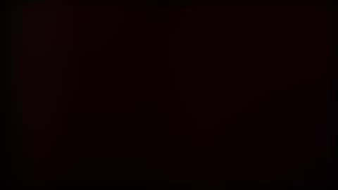 Airii online show from 10-31-25, 03:40