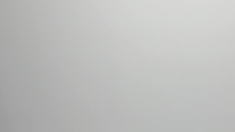airi  online show from 05-06-26, 11:37