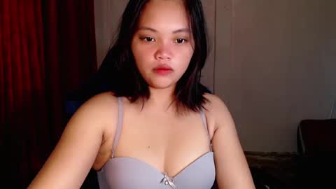 Snapshot of airis_windxx chatting on 03-12-25, 10:07 Airis online show from 03-12-25, 10:07